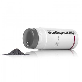Daily Superfoliant, 57g