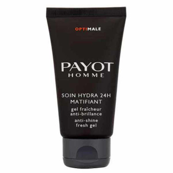 Soin Hydra 24h Matifiant, 50ml