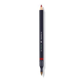 Lip Liner 02 red heart 1,05 g