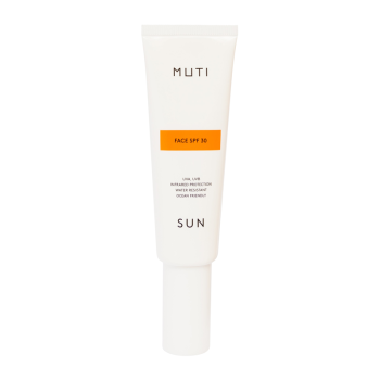 Face SPF 30, 50ml