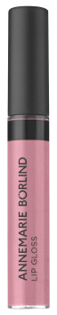 Lip Gloss raspberry, 9,5ml