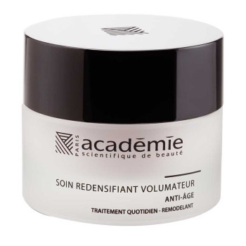 SOIN REDENSIFIANT VOLUMATEUR , straffende Pflege, 50ml