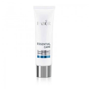 Essential Care Lipid Balancing Cream, 50ml
