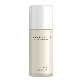 TRAWENMOOR, Deodorant, 50ml