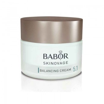 Skinovage Balancing Cream, 50ml