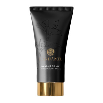 Masque de Nuit, 50ml