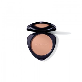 Bronzing Powder 01 bronze 10 g