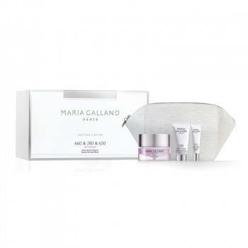 Rituel Lift Expert Set
