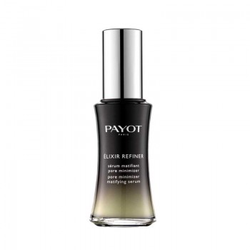 Les Elixirs Elixir Lift, 30ml
