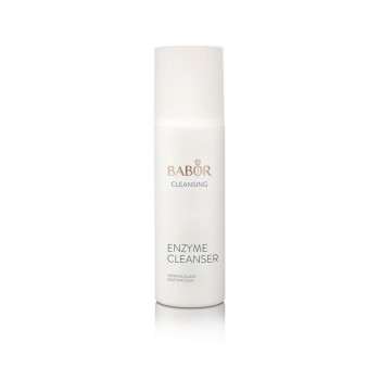 Enzyme Cleanser, 75g
