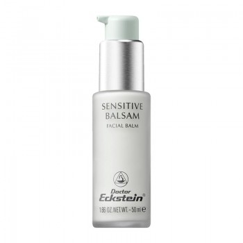 Sensitive Balsam 50ml