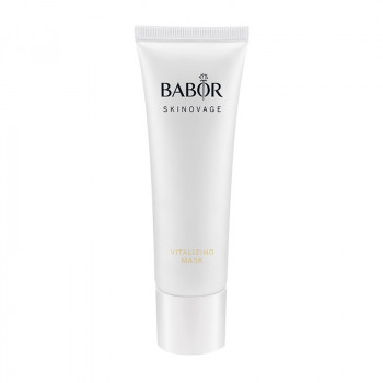 Skinovage Vitalizing Mask, 50ml