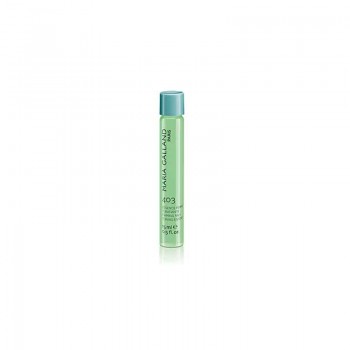 722-Brume active Age, 50ml