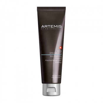 Skin Refining Peeling, 100ml
