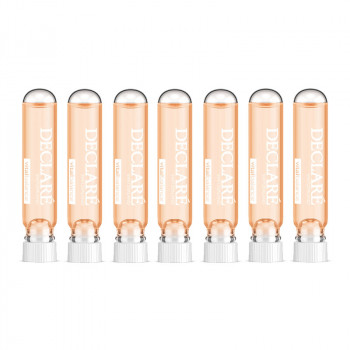 VITAL BALANCE  Intense Lifting  EffectAmpoule, 7x2,5ml