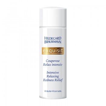 Rich and Pure Creme Maske, 50ml