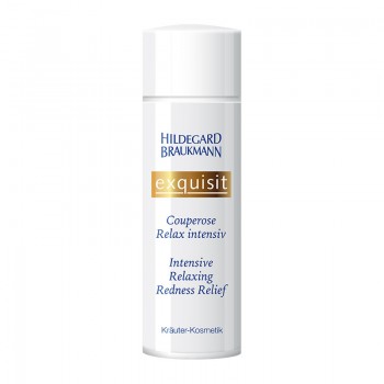 Rich and Pure Creme Maske, 50ml