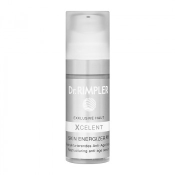 XCELENT Skin Energizer Q10, 20ml
