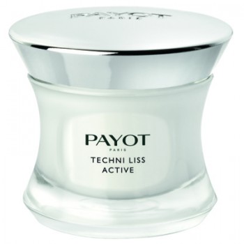 Techni Liss Active, 50ml