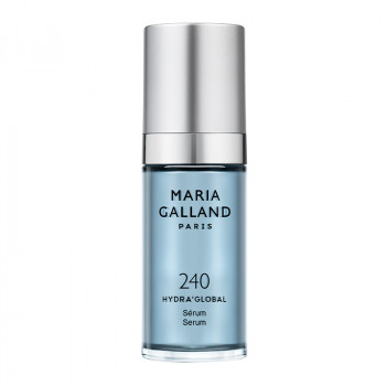 Serum Hydra Global 240, 30ml