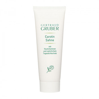 Carotin Sahne, 100ml