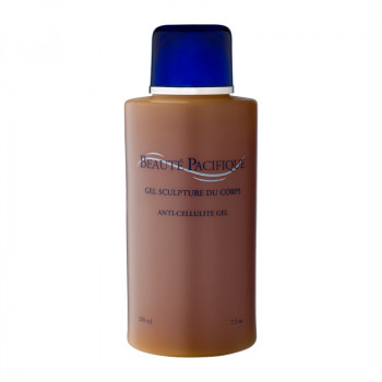 Sculpturing Body Gel, 200 ml