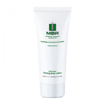 Cell-Power Firming Body Lotion, 200ml