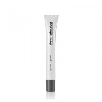 Intensive Moisture Balance Cleanser, 295ml