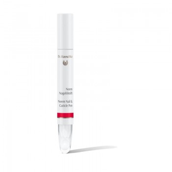 Neem Nagelölstift, 3 ml