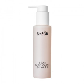 Phyto Hy-Öl Booster Balancing, 100ml