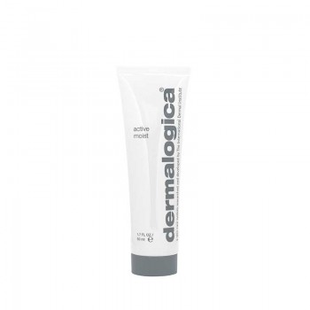 Active Moist, 50 ml
