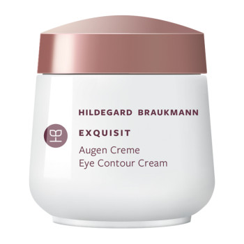 Augen Creme, 30ml