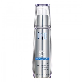 Calming Tonic, 200ml