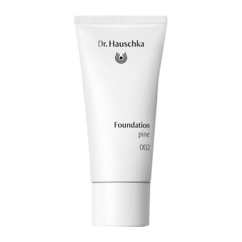 Foundation 002 pine 30 ml