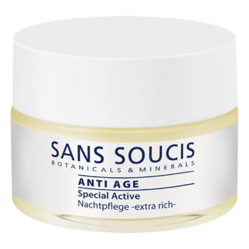 Anti Age Special Active Sondergröße, 75ml