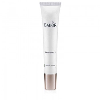 Skinovage Purifying Cooling Eye Gel, 20ml