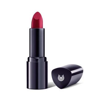 Lipstick 12 paeony 4,1 g