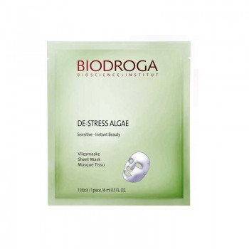 Global Anti Age Formula 24-h Pflege, 50ml