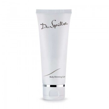 Body Slimming Gel, 100 ml