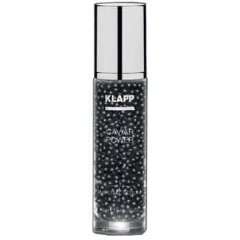 Caviar Power Imperial Serum, 40ml