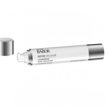 AGE ID Make up Camouflage Cream 02, 4g