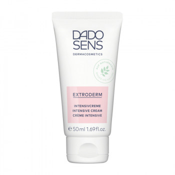 EXTRODERM, INTENSIVCREME, 50ml