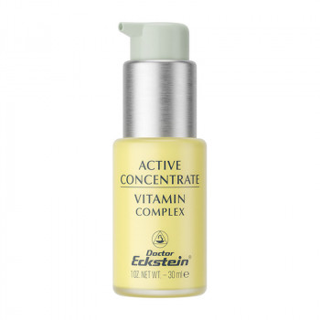 Vitamin Complex Active Concentrate, 30ml
