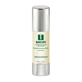 BioChange Optimal Lift Serum, 30ml