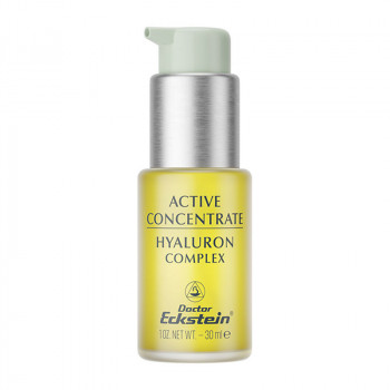 Hyaluron Active Concentrate, 30ml