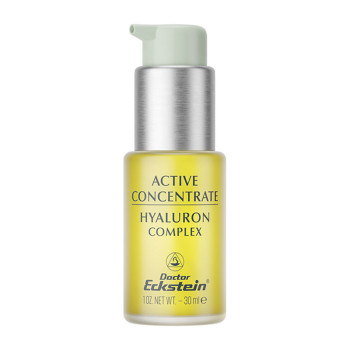 Hyaluron Active Concentrate, 30ml