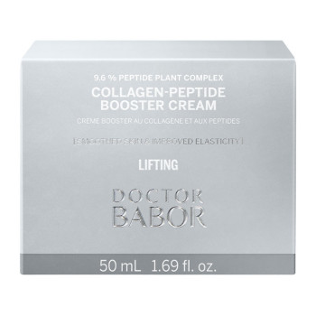 DOCTOR BABOR Lifting Cellular Collagen Booster Creme, 50ml