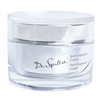 Anti Couperose Creme, 100ml