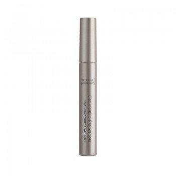 MASCARA ALL SPORTY BEACH black, 10 ml