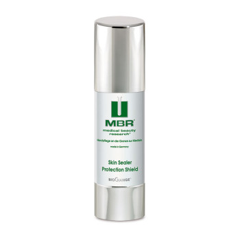 BioChange Skin Sealer Protection Shield, 30ml